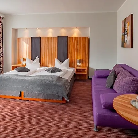Arthotel Ana Style