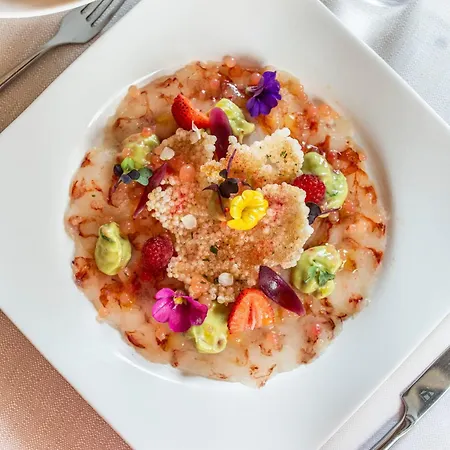 Arthotel Ana Style Aψβούργη