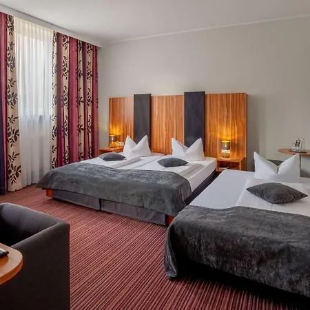 Arthotel Ana Style 4* Aψβούργη
