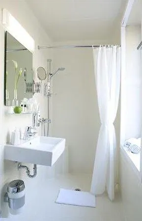 Arthotel Ana Style 4* Aψβούργη