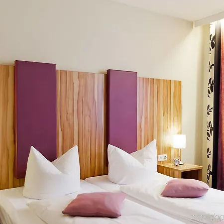 Arthotel Ana Style