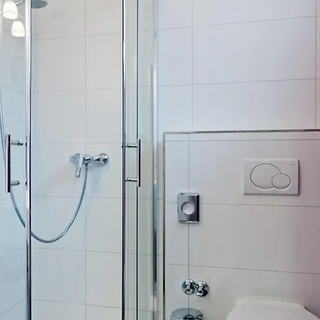 Arthotel Ana Style Ξενοδοχείο 4*