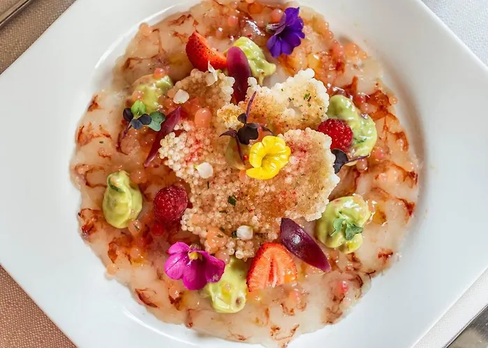 Arthotel Ana Style Augusta