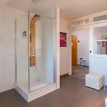 Hotel Arthotel Ana Style
