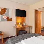 Arthotel Ana Style