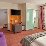Arthotel Ana Style Hotel
