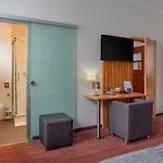Arthotel Ana Style Augsburg