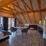 Arthotel Ana Style