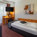 Arthotel Ana Style
