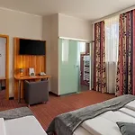Arthotel Ana Style Hotel 4*