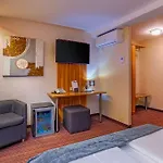 Arthotel Ana Style