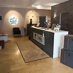 Hotel Arthotel Ana Style
