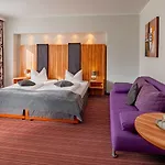 Arthotel Ana Style Hotel