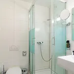Arthotel Ana Style Hotel 4*