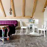 Arthotel Ana Style