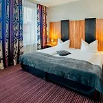 Hotel Arthotel Ana Style