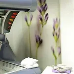 Arthotel Ana Style 4*