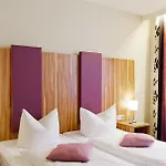 Arthotel Ana Style