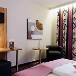 Arthotel Ana Style 4* Augsburg