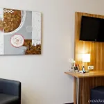 Arthotel Ana Style Augsburg
