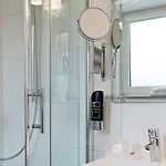 Hotel Arthotel Ana Style