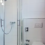 Arthotel Ana Style Hotel 4*