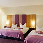 Arthotel Ana Style Hotel Augsburg