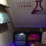 Arthotel Ana Style