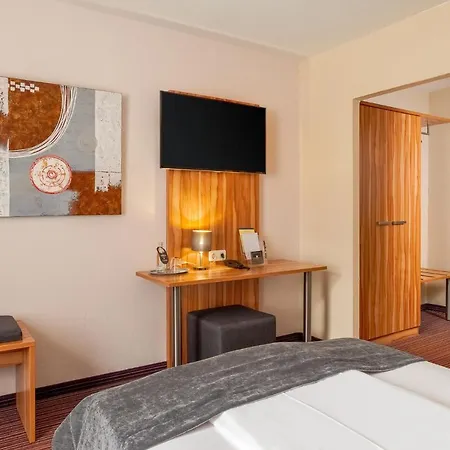 Arthotel Ana Style