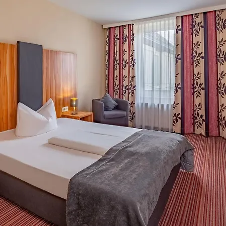 Arthotel Ana Style ホテル 4*