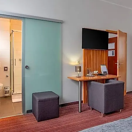 Arthotel Ana Style Ξενοδοχείο 4*