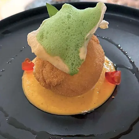 Arthotel Ana Style Ξενοδοχείο 4*