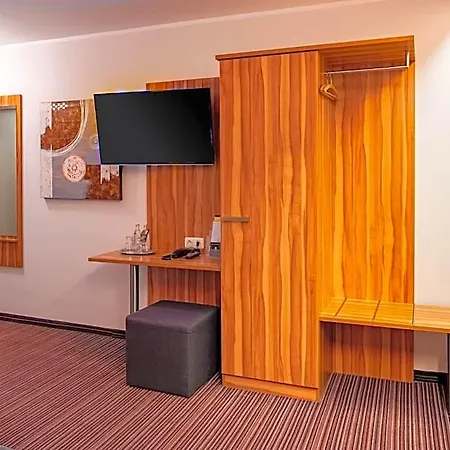 Arthotel Ana Style Aψβούργη