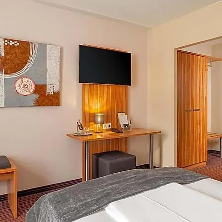 Arthotel Ana Style Aψβούργη