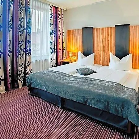 Ξενοδοχείο Arthotel Ana Style Aψβούργη