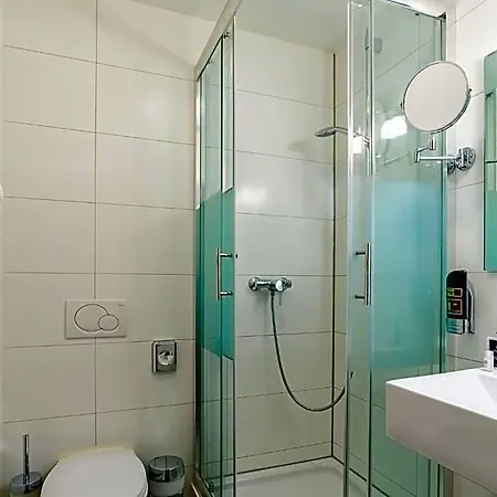 Arthotel Ana Style Ξενοδοχείο 4*