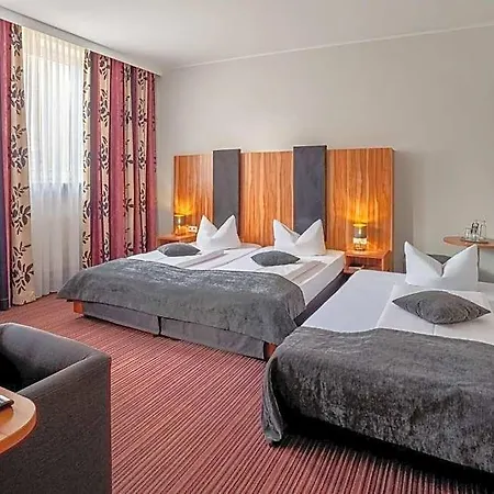 Ξενοδοχείο Arthotel Ana Style Aψβούργη