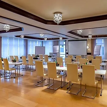 Arthotel Ana Style Ξενοδοχείο 4*