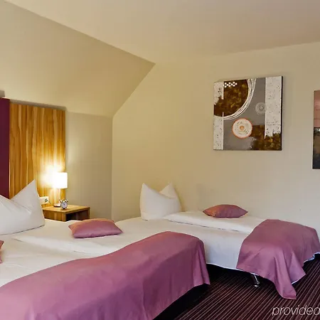 Arthotel Ana Style Augsburgo