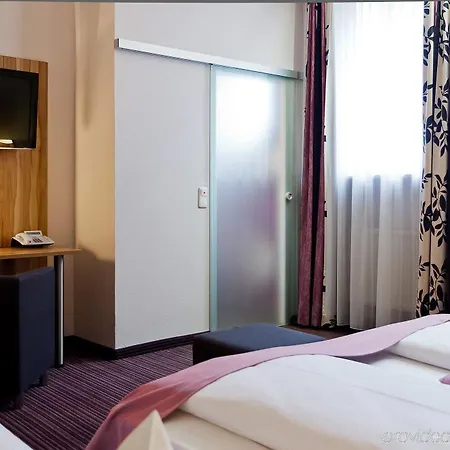 Arthotel Ana Style ホテル