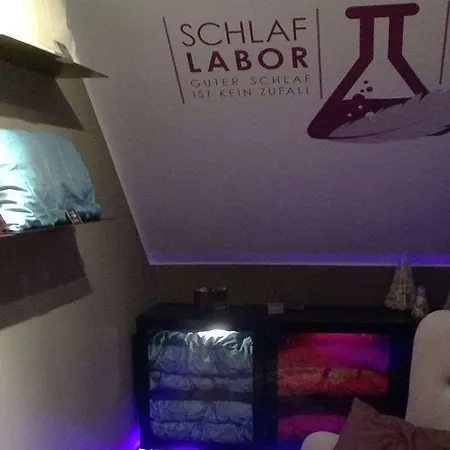 Arthotel Ana Style