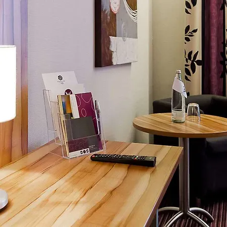 Arthotel Ana Style Hotel 4*