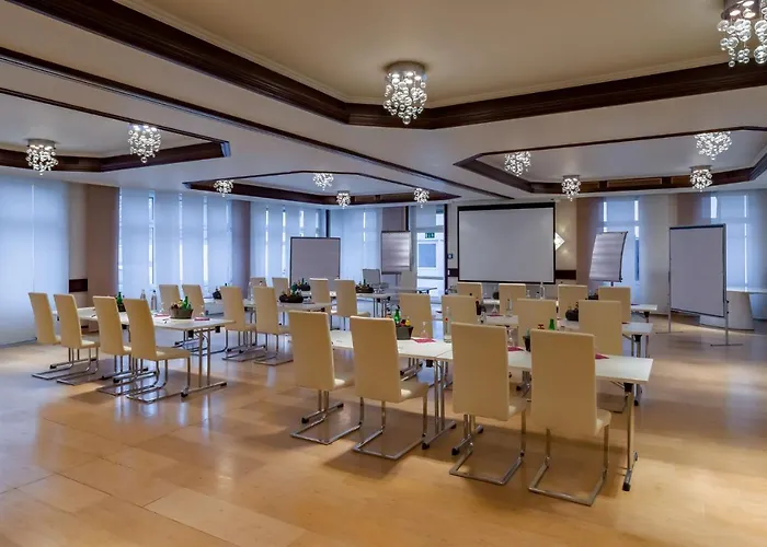 호텔 Arthotel Ana Style 4*