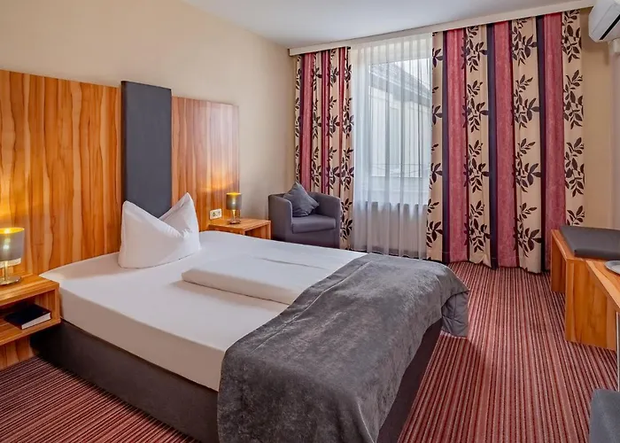 Arthotel Ana Style Ξενοδοχείο 4*