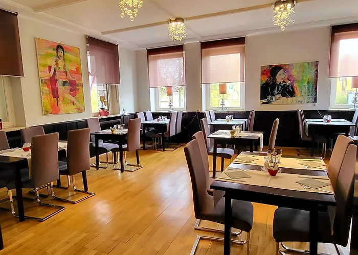 Arthotel Ana Style Ξενοδοχείο 4*