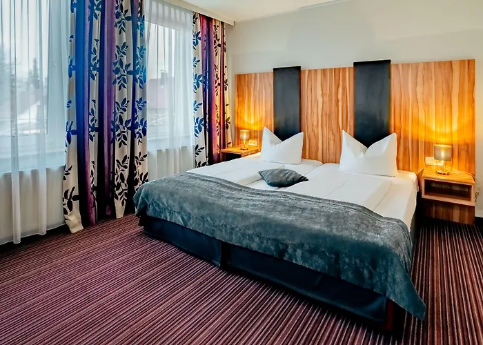 Ξενοδοχείο Arthotel Ana Style