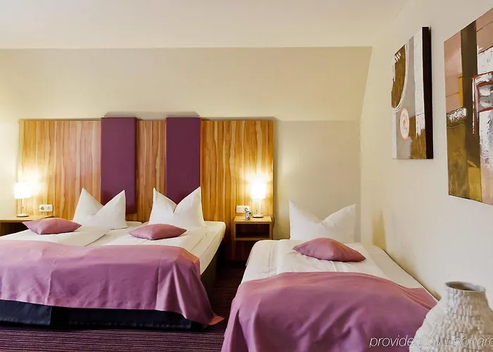 Arthotel Ana Style Aψβούργη