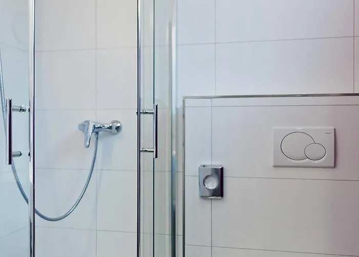 Arthotel Ana Style Ξενοδοχείο 4*