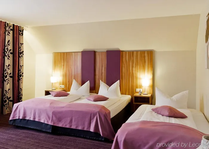 Arthotel Ana Style Ξενοδοχείο Aψβούργη