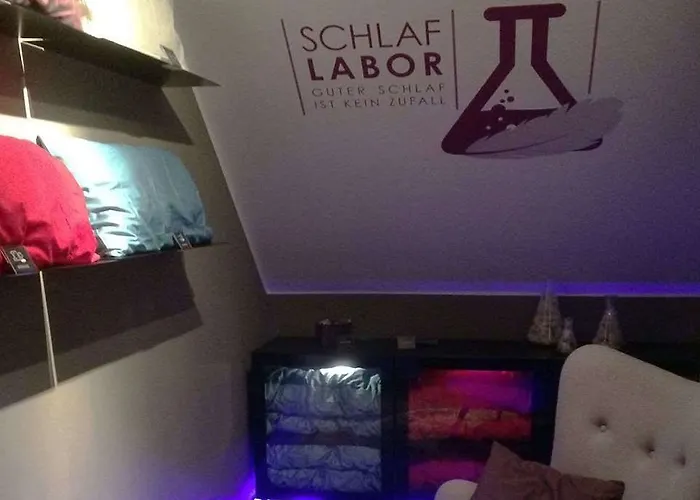 Arthotel Ana Style